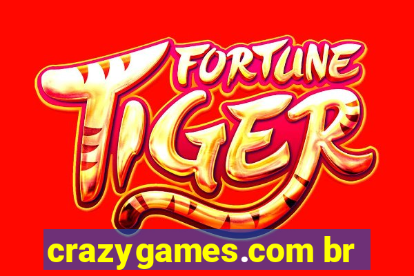 crazygames.com br